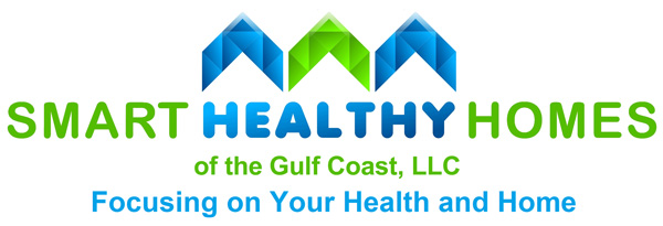 #1 Best Mold Remediation Services | Smart Healthy Homes | Gulf Shore
